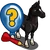 Mystery Game 42-icon