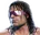 Bret Hart headshot