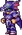 TAYPSP-KainSprite