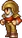 FF4TAYPSP-BiggsSprite