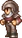 FF4TAYPSP-WedgeSprite