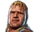 Mr. Perfect headshot