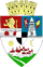 Coat of arms of Timişoara