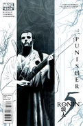 5 Ronin Vol 1 3