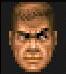 Doomguyface
