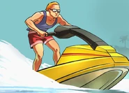 JetSkiArtwork