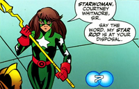Multiverse Dc Comics Earth Seven | RM. Multiverse Dc Comics Earth Seven | RM.