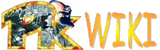 Logo wiki PK.png