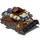 Broken Combine-icon
