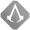 ACBH Silver.png