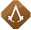 ACBH Bronze.png