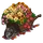 Flower Barrow-icon.png