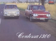 Hino contessa ebb650