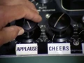 Applause Machine.jpg