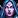 Icon Tyrande Wisperwind.gif