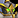 Icon Wächterin.gif