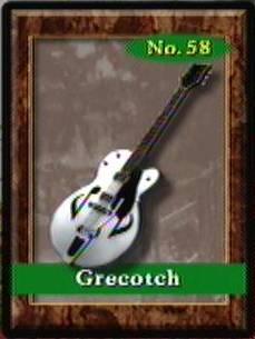 Grecotch58.png