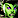 Icon Garona.gif