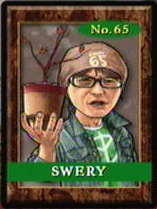[Imagen: Swery65.png]