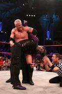 Sacrifice 2010 60