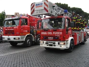 2june2006 343