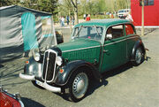 Wartburg-2006-09