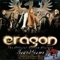 Eragon board game 2.jpg