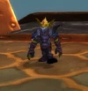 Volt