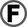 Featured article logo.svg
