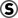 Safe article