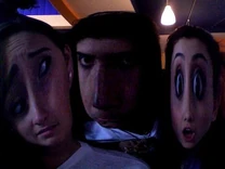 Tumblr l4uahsU8g11qbvx6d
