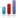 Poll-icon