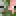 ZombiePigmanFace