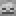 SkeletonFace
