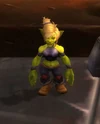 Teemo