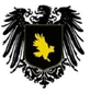 Coat of arms of Matinenda