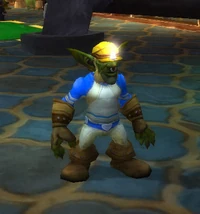 BleenikFizzlefuse