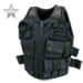 Item sandovalvest silver 01