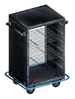 Surgical cart