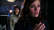 812Smallville0671