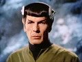 Spock wearing neural stimulator 2.jpg