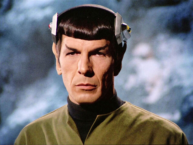 File:Spock wearing neural stimulator 2.jpg