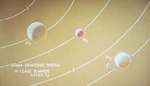 Sigma Draconis system - M class planets
