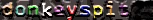DSpit Sig