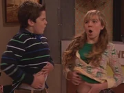 Seddie 485