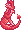 DC ValentineHatchling.gif