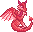 DC ValentineHatchlingUni.gif