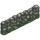 Drystone Wall-icon