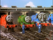 ABetterViewforGordon4