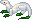 DC SnowAngelHatchling.gif